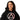 Amends World Tour Oversized Hoodie – Bold Recovery Statement - Black Oversized Graphic Print Hoodie - Sobervation