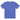 Amends World Tour Heavyweight Tee – Comfort Colors Recovery Shirt | Sobriety Symbol - Black / S | Sobervation