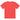 Amends World Tour Heavyweight Tee – Comfort Colors Recovery Shirt | Sobriety Symbol - Black / S | Sobervation