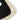 Amends World Tour Sherpa Blanket – Rockstar Recovery Comfort - Blanket - Sobervation
