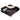 Amends World Tour Sherpa Blanket – Rockstar Recovery Comfort - Blanket - Sobervation