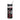 Amends World Tour Stainless Steel Tumbler – 20 oz Recovery Drinkware - Tumbler - Sobervation