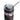 Amends World Tour Stainless Steel Tumbler – 20 oz Recovery Drinkware - Tumbler - Sobervation