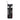 Amends World Tour Stainless Steel Tumbler – 20 oz Recovery Drinkware - Tumbler - Sobervation