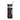 Amends World Tour Stainless Steel Tumbler – 20 oz Recovery Drinkware - Tumbler - Sobervation