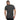 Amends World Tour V - Neck Tee – The Sound of Sorry - Dark Grey Heather V - Neck Tee - Sobervation