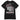 Amends World Tour Essential Tee – Women's Recovery Apparel | Sobriety Symbol - Royal / S | Sobervation