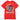 Amends World Tour Essential Tee – Women's Recovery Apparel | Sobriety Symbol - Royal / S | Sobervation