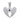 Angel Wings AA Recovery Pendant – Sterling Silver with Inlaid Symbol TPD5320 - Synthetic Black Onyx | Sobervation