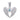 Angel Wings AA Recovery Pendant – Sterling Silver with Inlaid Symbol TPD5320 - Synthetic Turquoise | Sobervation