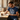 Author Your Story Unisex Essential Tee - Inspirational Recovery Shirt - Navy Graphic Print T Shirt - Sobervation