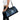 Awaken Wolf Duffle Bag – Recovery Travel & Gym Bag with Sobriety Symbolism - Default Title | Sobervation