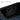 Awaken Wolf Duffle Bag – Recovery Travel & Gym Bag with Sobriety Symbolism - Default Title | Sobervation