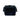 Awaken Wolf Duffle Bag – Recovery Travel & Gym Bag with Sobriety Symbolism - Default Title | Sobervation
