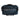 Awaken Wolf Duffle Bag – Recovery Travel & Gym Bag with Sobriety Symbolism - Default Title | Sobervation