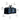 Awaken Wolf Duffle Bag – Recovery Travel & Gym Bag with Sobriety Symbolism - Default Title | Sobervation