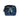 Awaken Wolf Duffle Bag – Recovery Travel & Gym Bag with Sobriety Symbolism - Default Title | Sobervation