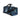 Awaken Wolf Duffle Bag – Recovery Travel & Gym Bag with Sobriety Symbolism - Default Title | Sobervation