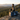 Awaken Wolf Duffle Bag – Recovery Travel & Gym Bag with Sobriety Symbolism - Duffel Bag - Sobervation