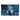 Awaken Wolf Flag – Recovery Wall Banner with Sobriety Symbolism - Default Title | Sobervation