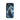 Awaken Wolf iPhone® MagSafe® Tough Case – Strength & Recovery Symbolism - iPhone 14 | Sobervation