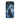 Awaken Wolf iPhone® MagSafe® Tough Case – Strength & Recovery Symbolism - iPhone 14 Plus | Sobervation