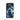 Awaken Wolf iPhone® MagSafe® Tough Case – Strength & Recovery Symbolism - iPhone 14 Pro | Sobervation