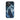 Awaken Wolf iPhone® MagSafe® Tough Case – Strength & Recovery Symbolism - iPhone 14 Pro Max | Sobervation
