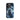 Awaken Wolf iPhone® MagSafe® Tough Case – Strength & Recovery Symbolism - iPhone 15 Pro | Sobervation