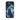 Awaken Wolf iPhone® MagSafe® Tough Case – Strength & Recovery Symbolism - iPhone 15 Pro Max | Sobervation