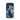 Awaken Wolf iPhone® MagSafe® Tough Case – Strength & Recovery Symbolism - iPhone 16 | Sobervation