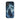 Awaken Wolf iPhone® MagSafe® Tough Case – Strength & Recovery Symbolism - iPhone 16 Plus | Sobervation