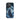 Awaken Wolf iPhone® MagSafe® Tough Case – Strength & Recovery Symbolism - iPhone 16 Pro | Sobervation
