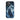 Awaken Wolf iPhone® MagSafe® Tough Case – Strength & Recovery Symbolism - iPhone 16 Pro Max | Sobervation