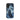 Awaken Wolf iPhone® MagSafe® Tough Case – Strength & Recovery Symbolism - iPhone 17 | Sobervation