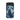 Awaken Wolf iPhone® MagSafe® Tough Case – Strength & Recovery Symbolism - iPhone 17 Air | Sobervation