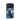 Awaken Wolf iPhone® MagSafe® Tough Case – Strength & Recovery Symbolism - iPhone 17 Pro | Sobervation