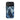 Awaken Wolf iPhone® MagSafe® Tough Case – Strength & Recovery Symbolism - iPhone 17 Pro Max | Sobervation