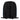 Awaken Wolf Minimalist Backpack – Recovery Travel Bag with Sobriety Symbolism - Default Title | Sobervation