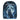 Awaken Wolf Minimalist Backpack – Recovery Travel Bag with Sobriety Symbolism - Default Title | Sobervation