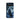 Awaken Wolf Samsung® Tough Case – Strength & Courage Recovery Symbolism - Samsung Galaxy S10 | Sobervation
