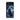 Awaken Wolf Samsung® Tough Case – Strength & Courage Recovery Symbolism - Samsung Galaxy S10 Plus | Sobervation