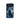 Awaken Wolf Samsung® Tough Case – Strength & Courage Recovery Symbolism - Samsung Galaxy S10e | Sobervation
