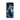 Awaken Wolf Samsung® Tough Case – Strength & Courage Recovery Symbolism - Samsung Galaxy S20 | Sobervation