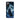 Awaken Wolf Samsung® Tough Case – Strength & Courage Recovery Symbolism - Samsung Galaxy S20 FE | Sobervation