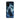 Awaken Wolf Samsung® Tough Case – Strength & Courage Recovery Symbolism - Samsung Galaxy S20 Plus | Sobervation