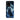Awaken Wolf Samsung® Tough Case – Strength & Courage Recovery Symbolism - Samsung Galaxy S20 Ultra | Sobervation