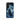 Awaken Wolf Samsung® Tough Case – Strength & Courage Recovery Symbolism - Samsung Galaxy S21 | Sobervation
