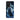 Awaken Wolf Samsung® Tough Case – Strength & Courage Recovery Symbolism - Samsung Galaxy S21 Ultra | Sobervation