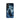 Awaken Wolf Samsung® Tough Case – Strength & Courage Recovery Symbolism - Samsung Galaxy S22 | Sobervation
